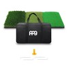 Pin Point Golf Full Swing Portable Golf Practice Net - 2 of 3