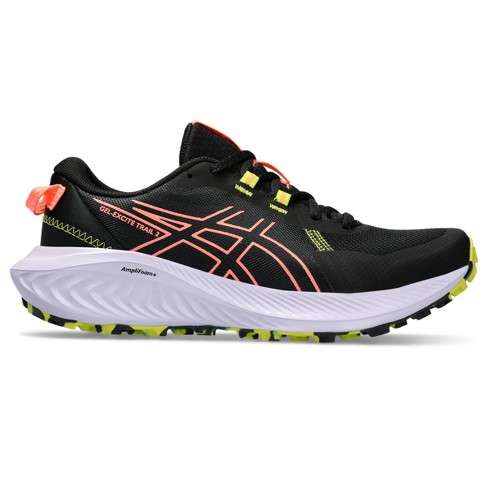 Asics gel outlet excite 2 womens