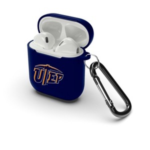 SOAR Collegiate Airpod Silicone Case - 1 of 3