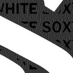 chicago white sox