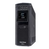 CyberPower GX1500U Battery Backup UPS Systems - 2 of 4