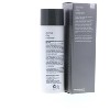 Dermalogica Dermal Clay Cleanser, 8.4 oz - 4 of 4