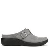LifeStride Womens Balance Mule - 3 of 4
