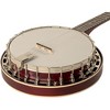 Recording King RKH-05 Dirty 30s Resonator Banjo - 2 of 2