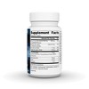 Screen Time Blue Light Support by Source Naturals, Inc.  -  30 VegCap - 2 of 3
