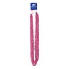 Beistle Party Beads for Mardi Gras Celebrations - 3 of 4