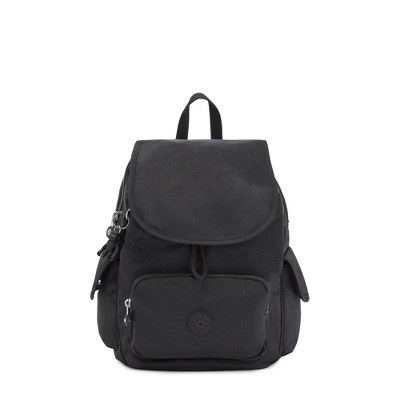 Kipling City Pack Small Backpack