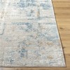 Hauteloom Tyrek Area Rug - 4 of 4