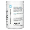 Swolverine Greens + Reds, Natural Orange, 16.08 oz (456 g) - 3 of 3