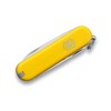 Victorinox Classic SD 7 Function Pocket Knife - 2 of 3