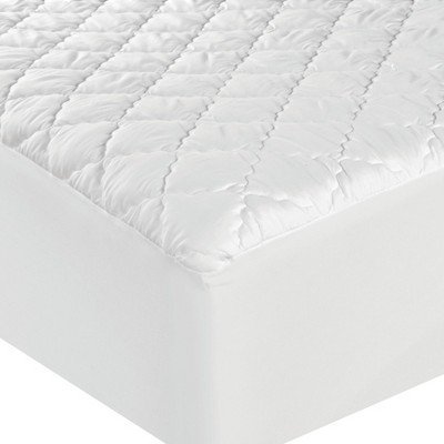 futon mattress covers target