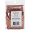We R Spin It Extra Fine Glitter 10oz - 2 of 3