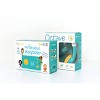 Lunii Spanish Experience Pack - 2 of 4