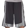 2 Pack Pro Club Men's Heavyweight Mesh Basketball Shorts - 4 of 4