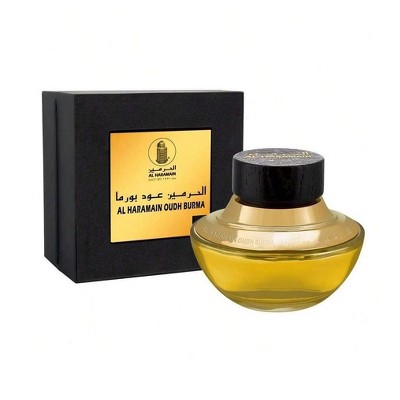 Oudh By Eau De Parfum Spray (Unisex) 3.4 Oz For Women