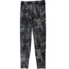 Reebok Girls Adventure Compression Athletic Pants - 2 of 2