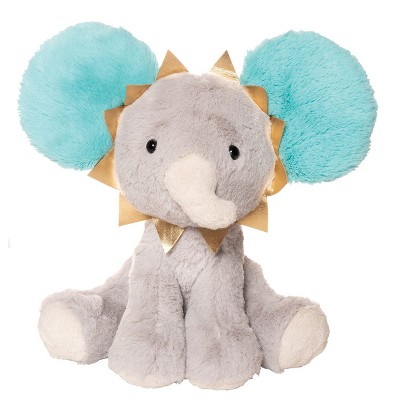 elephant stuffed animal target