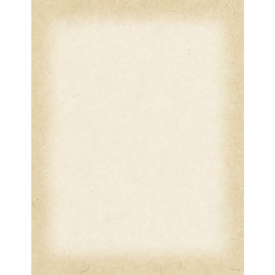 Great Papers Umbria Letterhead 80/Pack 2013197