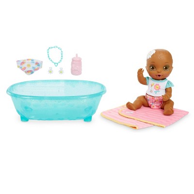 baby born surprise doll target