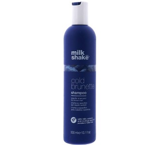 Milk_Shake Cold Brunette Shampoo, 10.1 oz - 1 of 4