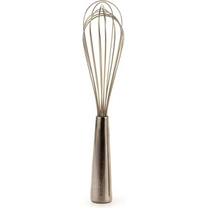 Endurance Stainless Steel 10 Inch Balloon Whisk - 1 of 3