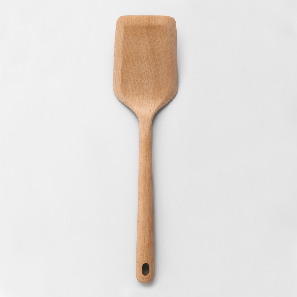 Beech Wood Turner - Made By Design&amp;#8482;