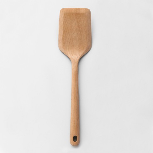 Beech Wood Turner - Made By Design™ - image 1 of 4