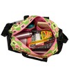 AI Accessory Innovations Character Backpack - 4 of 4