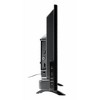 Westinghouse WD32HX5201 32 inch HD DVD Combo TV - 4 of 4