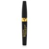 Black Radiance Waterproof Mascara - 0.34 fl oz - 2 of 4