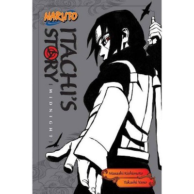 if shisui was still alive how strong will itachi be｜TikTok Search