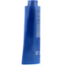 Joico Moisture Recovery Conditioner, 33.8 oz - 4 of 4