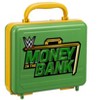 eKids WWE Money In The Bank Electronic Case for Kids, Includes 75+ Sound Effects – Green (WW-324) - 3 of 4