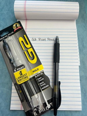 Guest review image 1 of 2, zoom in