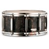 Pearl Masters Maple Snare Drum - 3 of 3