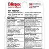 Blistex Medex Lip Balm Sticks - 3pk - 3 of 4