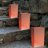 LumaBase Electric Incandescent Luminaria Kit - Set of 10 - 4 of 4