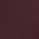 midnight plum