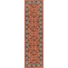 Unique Loom Medina Collection Area Rug - Hijaz - 2 of 4