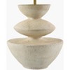 Livabliss Ostia Traditional Table Lamps - 4 of 4