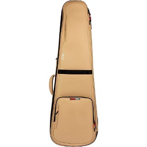Gator ICON Series Gig Bag for Electric Bass Guitars - 1 of 4