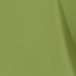 greens