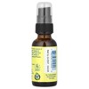 Flower Essence Services Five-Flower Formula™, Flower Essence Spray, Non-Alcoholic, 1 fl oz (30 ml) - 3 of 4