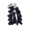AEW Ringside Exclusive Black & White Timeless Toni Storm Action Figure - 3 of 3
