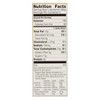 Nature Valley Biscuits Cinnamon & Almond Butter1.35oz x 5 Each - 2 of 2