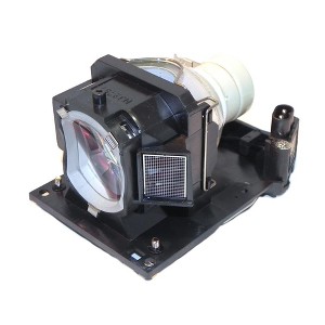 Premium Power Products Projector Lamp for Hitachi CP-X CP-X4030WN; Hitachi CP-W CP-WX3530WN; Hitachi CP-W CP-WX3030WN; Hita - 1 of 1