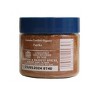Morton & Bassett Spices Organic Paprika - 1.1oz - 2 of 4