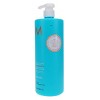 Moroccanoil Extra Volume Shampoo 33.8 oz - 2 of 4