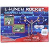 UT Brands Launch Rocket Catapult Launcher - 2 of 2