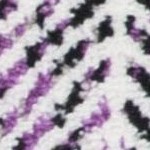grey/purple